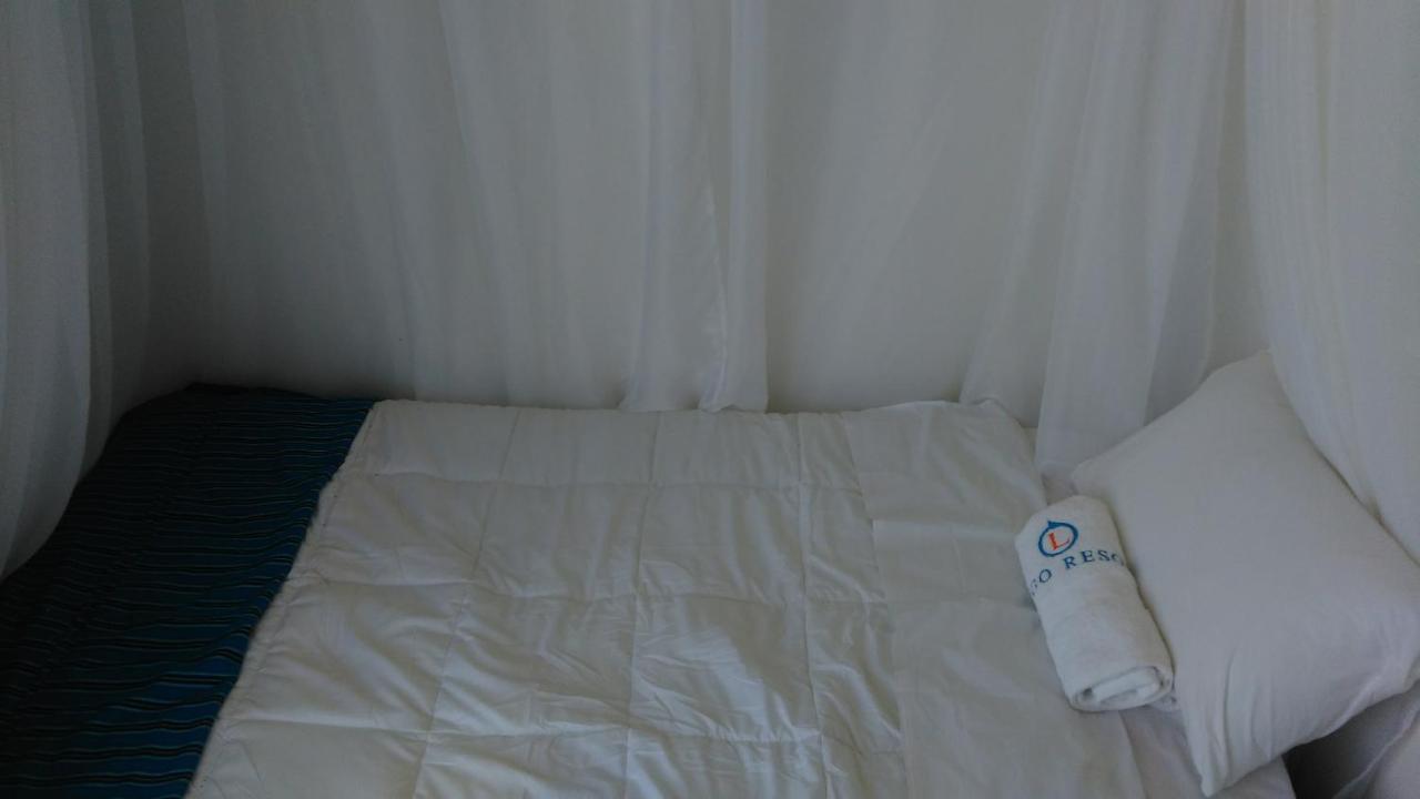 Lago Resort Kisumu Zewnętrze zdjęcie