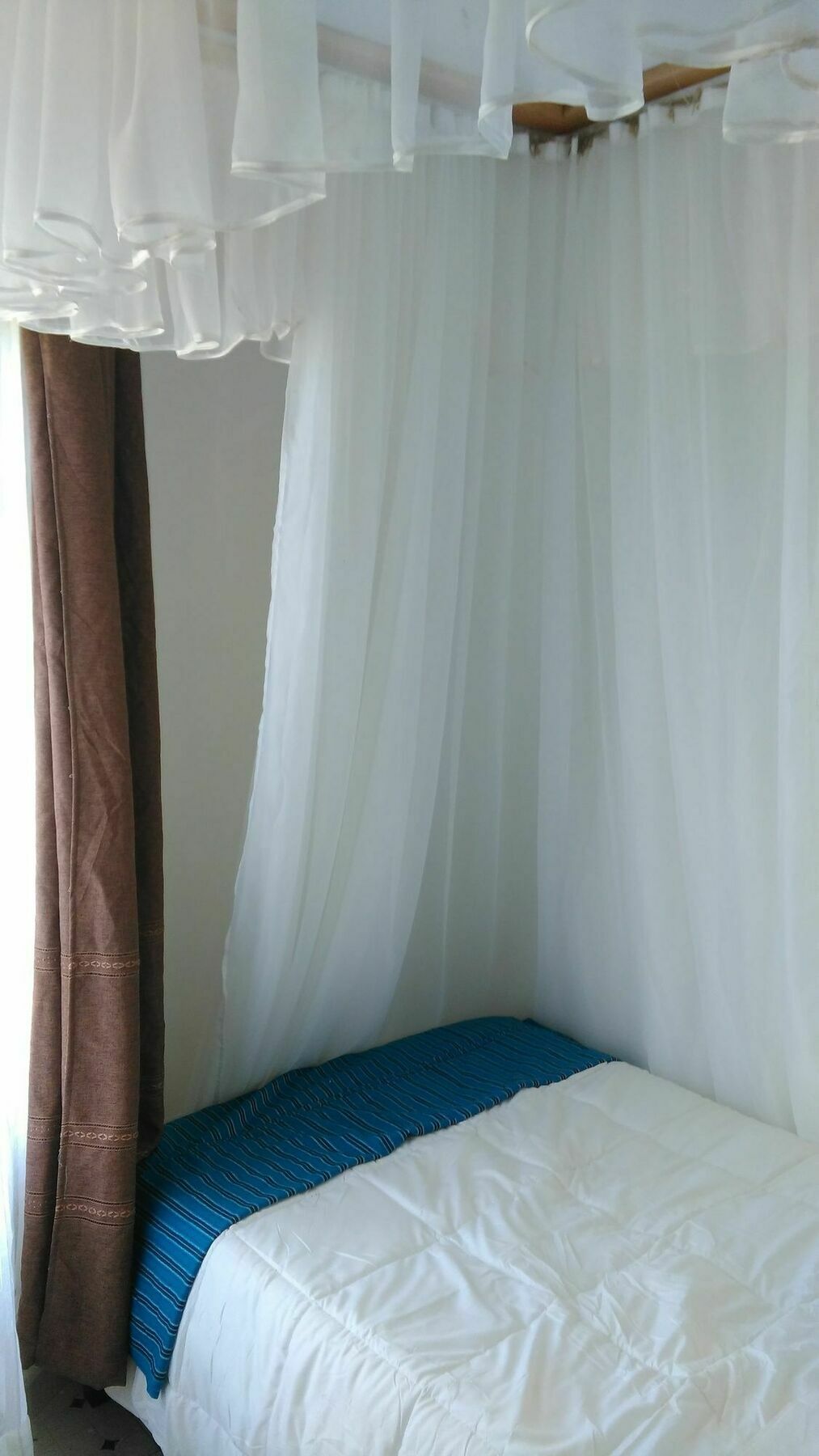 Lago Resort Kisumu Zewnętrze zdjęcie